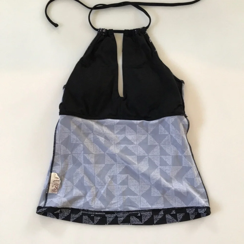 Tankini top - Picture 8 of 8